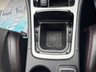 USED 2016 16 MERCEDES-BENZ CLA 2.1 CLA200d AMG Sport Shooting Brake 5dr Diesel 7G-DCT Euro 6 (s/s) (136 ps) &pound;20 Road Tax- Next MOT 6/4/27 -Nationwide Delivery Available