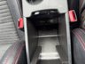 USED 2016 16 MERCEDES-BENZ CLA 2.1 CLA200d AMG Sport Shooting Brake 5dr Diesel 7G-DCT Euro 6 (s/s) (136 ps) &pound;20 Road Tax- Next MOT 6/4/27 -Nationwide Delivery Available