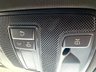USED 2016 16 MERCEDES-BENZ CLA 2.1 CLA200d AMG Sport Shooting Brake 5dr Diesel 7G-DCT Euro 6 (s/s) (136 ps) &pound;20 Road Tax- Next MOT 6/4/27 -Nationwide Delivery Available
