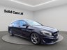 USED 2016 16 MERCEDES-BENZ CLA 2.1 CLA200d AMG Sport Shooting Brake 5dr Diesel 7G-DCT Euro 6 (s/s) (136 ps) &pound;20 Road Tax- Next MOT 6/4/27 -Nationwide Delivery Available