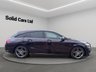 USED 2016 16 MERCEDES-BENZ CLA 2.1 CLA200d AMG Sport Shooting Brake 5dr Diesel 7G-DCT Euro 6 (s/s) (136 ps) &pound;20 Road Tax- Next MOT 6/4/27 -Nationwide Delivery Available