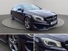 USED 2016 16 MERCEDES-BENZ CLA 2.1 CLA200d AMG Sport Shooting Brake 5dr Diesel 7G-DCT Euro 6 (s/s) (136 ps) &pound;20 Road Tax- Next MOT 6/4/27 -Nationwide Delivery Available