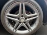 USED 2016 16 MERCEDES-BENZ CLA 2.1 CLA200d AMG Sport Shooting Brake 5dr Diesel 7G-DCT Euro 6 (s/s) (136 ps) &pound;20 Road Tax- Next MOT 6/4/27 -Nationwide Delivery Available