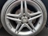 USED 2016 16 MERCEDES-BENZ CLA 2.1 CLA200d AMG Sport Shooting Brake 5dr Diesel 7G-DCT Euro 6 (s/s) (136 ps) &pound;20 Road Tax- Next MOT 6/4/27 -Nationwide Delivery Available