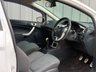 USED 2012 C FORD FIESTA Zetec S 1.6 Hatchback 3dr Petrol Manual (132 g/km, 118 bhp) 