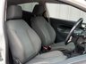 USED 2012 C FORD FIESTA Zetec S 1.6 Hatchback 3dr Petrol Manual (132 g/km, 118 bhp) 