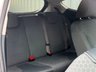 USED 2012 C FORD FIESTA Zetec S 1.6 Hatchback 3dr Petrol Manual (132 g/km, 118 bhp) 