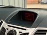USED 2012 C FORD FIESTA Zetec S 1.6 Hatchback 3dr Petrol Manual (132 g/km, 118 bhp) 