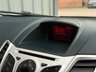 USED 2012 C FORD FIESTA Zetec S 1.6 Hatchback 3dr Petrol Manual (132 g/km, 118 bhp) 