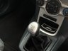 USED 2012 C FORD FIESTA Zetec S 1.6 Hatchback 3dr Petrol Manual (132 g/km, 118 bhp) 
