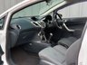 USED 2012 C FORD FIESTA Zetec S 1.6 Hatchback 3dr Petrol Manual (132 g/km, 118 bhp) 