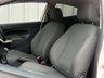 USED 2012 C FORD FIESTA Zetec S 1.6 Hatchback 3dr Petrol Manual (132 g/km, 118 bhp) 