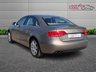 USED 2011 60 AUDI A4 2.0 TFSI SE Saloon 4dr Petrol Manual Euro 4 (211 ps) ** HUGE HUGE SPEC CAR ** ULEZ