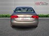 USED 2011 60 AUDI A4 2.0 TFSI SE Saloon 4dr Petrol Manual Euro 4 (211 ps) ** HUGE HUGE SPEC CAR ** ULEZ