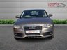 USED 2011 60 AUDI A4 2.0 TFSI SE Saloon 4dr Petrol Manual Euro 4 (211 ps) ** HUGE HUGE SPEC CAR ** ULEZ