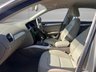 USED 2011 60 AUDI A4 2.0 TFSI SE Saloon 4dr Petrol Manual Euro 4 (211 ps) ** HUGE HUGE SPEC CAR ** ULEZ