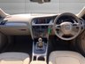 USED 2011 60 AUDI A4 2.0 TFSI SE Saloon 4dr Petrol Manual Euro 4 (211 ps) ** HUGE HUGE SPEC CAR ** ULEZ