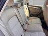 USED 2011 60 AUDI A4 2.0 TFSI SE Saloon 4dr Petrol Manual Euro 4 (211 ps) ** HUGE HUGE SPEC CAR ** ULEZ