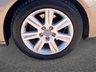 USED 2011 60 AUDI A4 2.0 TFSI SE Saloon 4dr Petrol Manual Euro 4 (211 ps) ** HUGE HUGE SPEC CAR ** ULEZ