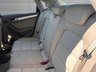 USED 2011 60 AUDI A4 2.0 TFSI SE Saloon 4dr Petrol Manual Euro 4 (211 ps) ** HUGE HUGE SPEC CAR ** ULEZ