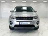USED 2018 18 LAND ROVER DISCOVERY SPORT *AUTO!* 2.0 TD4 SE Tech SUV 5dr Diesel Auto 4WD Euro 6 (s/s) (180 ps) 2 FORMER OWNERS!  2 FORMER OWNERS!