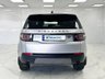 USED 2018 18 LAND ROVER DISCOVERY SPORT *AUTO!* 2.0 TD4 SE Tech SUV 5dr Diesel Auto 4WD Euro 6 (s/s) (180 ps) 2 FORMER OWNERS!  2 FORMER OWNERS!