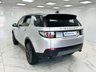 USED 2018 18 LAND ROVER DISCOVERY SPORT *AUTO!* 2.0 TD4 SE Tech SUV 5dr Diesel Auto 4WD Euro 6 (s/s) (180 ps) 2 FORMER OWNERS!  2 FORMER OWNERS!
