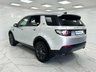 USED 2018 18 LAND ROVER DISCOVERY SPORT *AUTO!* 2.0 TD4 SE Tech SUV 5dr Diesel Auto 4WD Euro 6 (s/s) (180 ps) 2 FORMER OWNERS!  2 FORMER OWNERS!