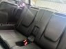 USED 2018 18 LAND ROVER DISCOVERY SPORT *AUTO!* 2.0 TD4 SE Tech SUV 5dr Diesel Auto 4WD Euro 6 (s/s) (180 ps) 2 FORMER OWNERS!  2 FORMER OWNERS!