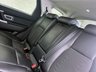 USED 2018 18 LAND ROVER DISCOVERY SPORT *AUTO!* 2.0 TD4 SE Tech SUV 5dr Diesel Auto 4WD Euro 6 (s/s) (180 ps) 2 FORMER OWNERS!  2 FORMER OWNERS!