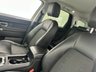 USED 2018 18 LAND ROVER DISCOVERY SPORT *AUTO!* 2.0 TD4 SE Tech SUV 5dr Diesel Auto 4WD Euro 6 (s/s) (180 ps) 2 FORMER OWNERS!  2 FORMER OWNERS!