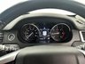 USED 2018 18 LAND ROVER DISCOVERY SPORT *AUTO!* 2.0 TD4 SE Tech SUV 5dr Diesel Auto 4WD Euro 6 (s/s) (180 ps) 2 FORMER OWNERS!  2 FORMER OWNERS!