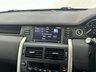 USED 2018 18 LAND ROVER DISCOVERY SPORT *AUTO!* 2.0 TD4 SE Tech SUV 5dr Diesel Auto 4WD Euro 6 (s/s) (180 ps) 2 FORMER OWNERS!  2 FORMER OWNERS!