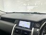USED 2018 18 LAND ROVER DISCOVERY SPORT *AUTO!* 2.0 TD4 SE Tech SUV 5dr Diesel Auto 4WD Euro 6 (s/s) (180 ps) 2 FORMER OWNERS!  2 FORMER OWNERS!