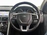 USED 2018 18 LAND ROVER DISCOVERY SPORT *AUTO!* 2.0 TD4 SE Tech SUV 5dr Diesel Auto 4WD Euro 6 (s/s) (180 ps) 2 FORMER OWNERS!  2 FORMER OWNERS!