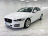 USED 2015 65 JAGUAR XE **DRIVE AWAY TODAY!!** 2.0d Portfolio Saloon 4dr Diesel Auto Euro 6 (s/s) (180 ps) 