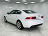 USED 2015 65 JAGUAR XE **DRIVE AWAY TODAY!!** 2.0d Portfolio Saloon 4dr Diesel Auto Euro 6 (s/s) (180 ps) 