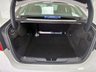 USED 2015 65 JAGUAR XE **DRIVE AWAY TODAY!!** 2.0d Portfolio Saloon 4dr Diesel Auto Euro 6 (s/s) (180 ps) 