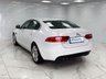 USED 2015 65 JAGUAR XE **DRIVE AWAY TODAY!!** 2.0d Portfolio Saloon 4dr Diesel Auto Euro 6 (s/s) (180 ps) 