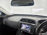 USED 2015 65 JAGUAR XE **DRIVE AWAY TODAY!!** 2.0d Portfolio Saloon 4dr Diesel Auto Euro 6 (s/s) (180 ps) 