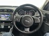 USED 2015 65 JAGUAR XE **DRIVE AWAY TODAY!!** 2.0d Portfolio Saloon 4dr Diesel Auto Euro 6 (s/s) (180 ps) 
