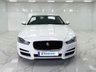 USED 2015 65 JAGUAR XE **DRIVE AWAY TODAY!!** 2.0d Portfolio Saloon 4dr Diesel Auto Euro 6 (s/s) (180 ps) 