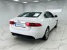 USED 2015 65 JAGUAR XE **DRIVE AWAY TODAY!!** 2.0d Portfolio Saloon 4dr Diesel Auto Euro 6 (s/s) (180 ps) 