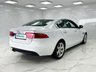 USED 2015 65 JAGUAR XE **DRIVE AWAY TODAY!!** 2.0d Portfolio Saloon 4dr Diesel Auto Euro 6 (s/s) (180 ps) 