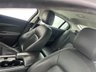 USED 2015 65 JAGUAR XE **DRIVE AWAY TODAY!!** 2.0d Portfolio Saloon 4dr Diesel Auto Euro 6 (s/s) (180 ps) 