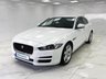 USED 2015 65 JAGUAR XE **DRIVE AWAY TODAY!!** 2.0d Portfolio Saloon 4dr Diesel Auto Euro 6 (s/s) (180 ps) 