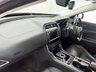 USED 2015 65 JAGUAR XE **DRIVE AWAY TODAY!!** 2.0d Portfolio Saloon 4dr Diesel Auto Euro 6 (s/s) (180 ps) 