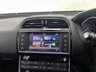 USED 2015 65 JAGUAR XE **DRIVE AWAY TODAY!!** 2.0d Portfolio Saloon 4dr Diesel Auto Euro 6 (s/s) (180 ps) 