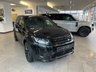 USED 2023 72 LAND ROVER DISCOVERY SPORT 1.5 P300e 12.2kWh R-Dynamic HSE SUV 5dr Petrol Plug-in Hybrid Auto 4WD Euro 6 (s/s) (309 ps) 