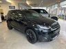 USED 2023 72 LAND ROVER DISCOVERY SPORT 1.5 P300e 12.2kWh R-Dynamic HSE SUV 5dr Petrol Plug-in Hybrid Auto 4WD Euro 6 (s/s) (309 ps) 
